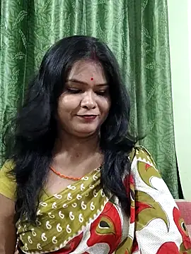 Snapshot of yoursweety09 chatting on 11.06.25 yoursweety09 online show from 11.06.25