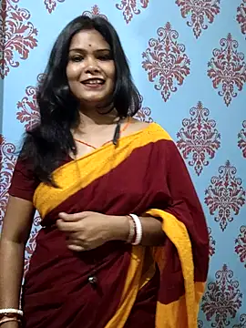 Snapshot of yoursweety09 chatting on 11.08.25 yoursweety09 online show from 11.08.25