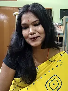 yoursweety09 online show from 11.09.25