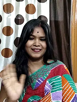 yoursweety09 online show from 11.20.25