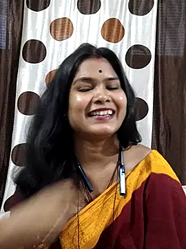 yoursweety09 online show from 12.03.25