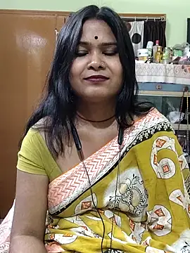 yoursweety09 online show from 02.03.26