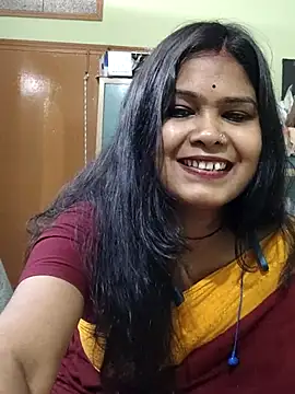 yoursweety09 online show from 03.27.26