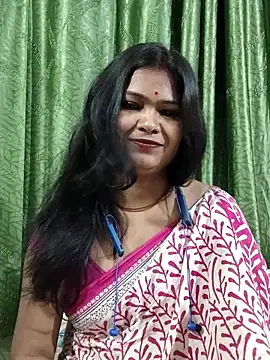 yoursweety09 online show from 03.28.26