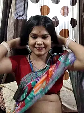 yoursweety09 online show from 04.01.26