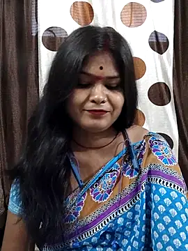 yoursweety09 online show from 04.02.26