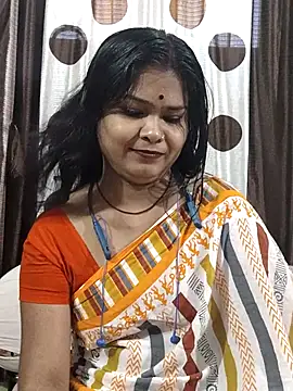 yoursweety09 online show from 04.11.26