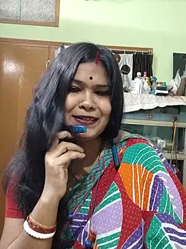 yoursweety09 online show from 04.12.26