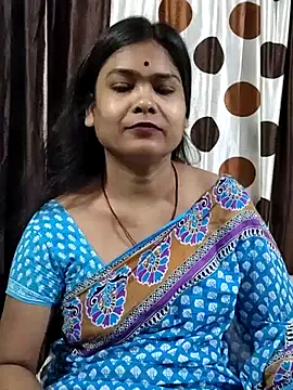 yoursweety09 online show from 04.17.26