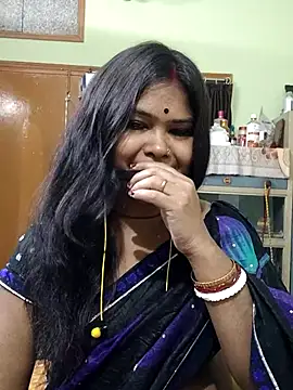 yoursweety09 online show from 05.06.26