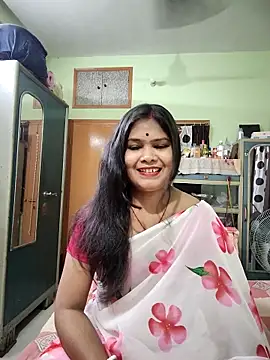 yoursweety09 online show from 05.11.26