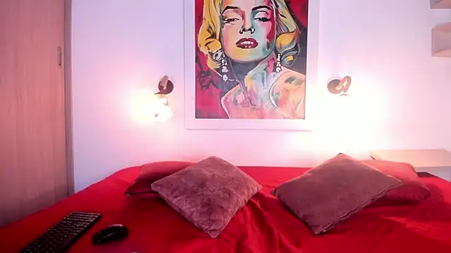  abby sweett online show from 01.10.25