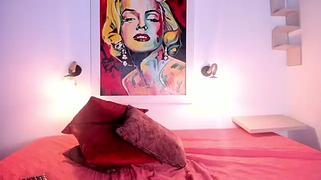  abby sweett online show from 01.22.25