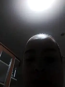 thu gordita online show from 10.16.25