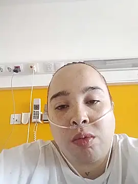 thu gordita online show from 11.03.25