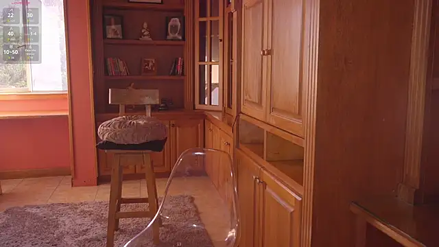 Snapshot of _srerotic chatting on 10.27.25 srerotic online show from 10.27.25