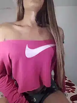 Snapshot of selfsuck_trans chatting on 10.10.25 selfsuck trans online show from 10.10.25