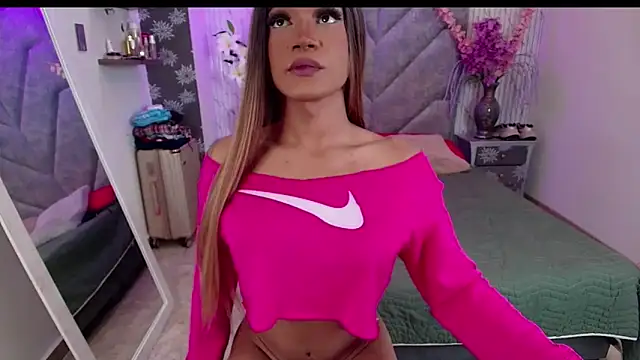 Snapshot of selfsuck_trans chatting on 11.09.25 selfsuck trans online show from 11.09.25