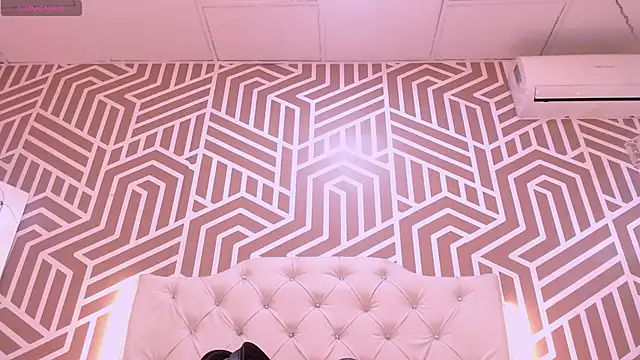 SashaDurante online show from 02.28.26