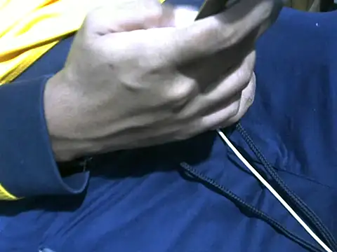 ajoy sugarbaby online show from 12.22.24