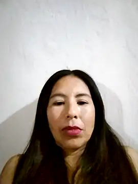 Snapshot of luzsexcita chatting on 08.03.26 luzsexcita online show from 08.03.26