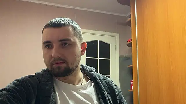 BigmenXXXseX online show from 12.21.24