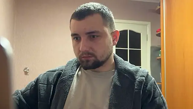 BigmenXXXseX online show from 12.26.24