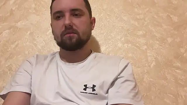 BigmenXXXseX online show from 01.09.25