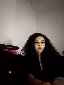 Asiaa69 online show from 02.08.26