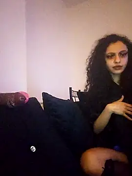 Asiaa69 online show from 02.13.26