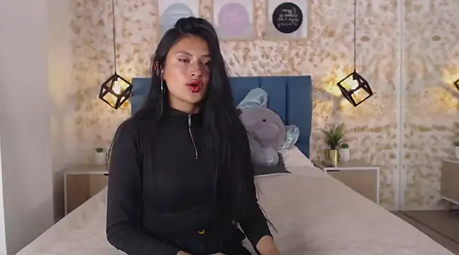 July gh online show from 12.14.24