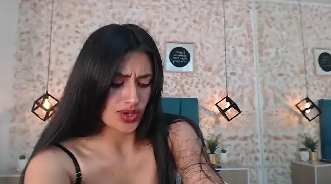 July gh online show from 12.23.24