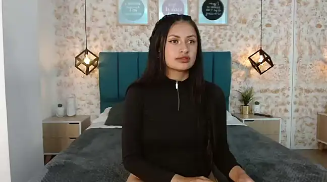 July gh online show from 01.08.25