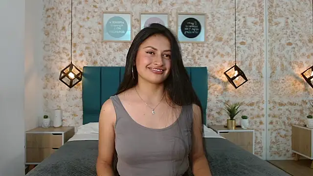 July gh online show from 01.27.25