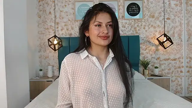 July gh online show from 02.07.25