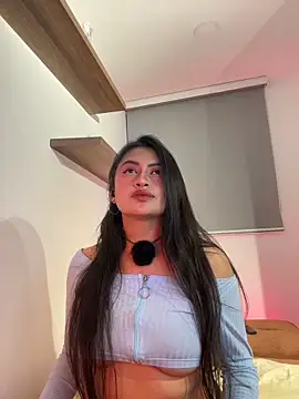 July gh online show from 02.10.26