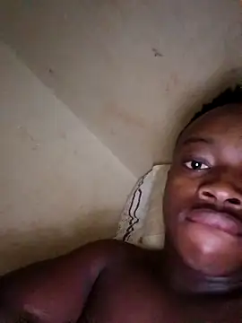 SetsoMotswiri online show from 09.29.25