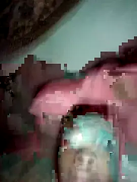 SetsoMotswiri online show from 10.04.25