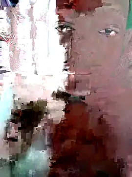 SetsoMotswiri online show from 10.05.25