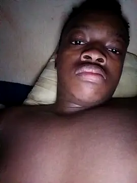 SetsoMotswiri online show from 10.23.25