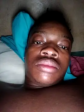 SetsoMotswiri online show from 11.02.25