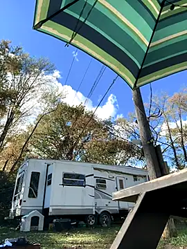 KBD85 online show from 10.21.25