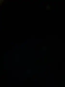 KBD85 online show from 11.01.25