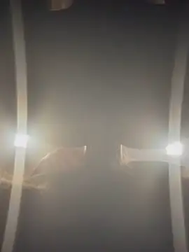 KBD85 online show from 02.03.26