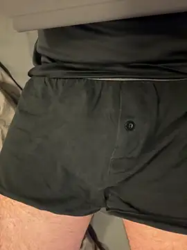 Dan8736 online show from 10.09.25