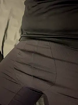 Dan8736 online show from 10.10.25