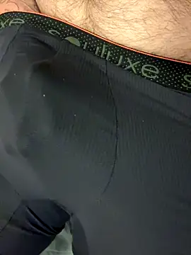 Dan8736 online show from 10.11.25