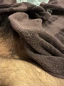 Dan8736 online show from 11.03.25