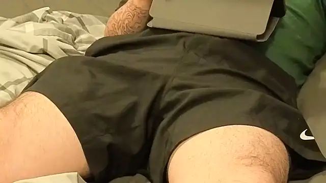 Dan8736 online show from 02.03.26