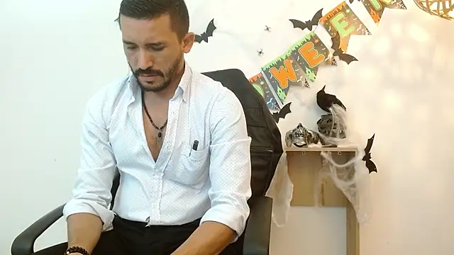 Reiko 85  online show from 10.09.25